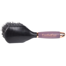 Dark Slate Gray Hufbürste ComfortCare