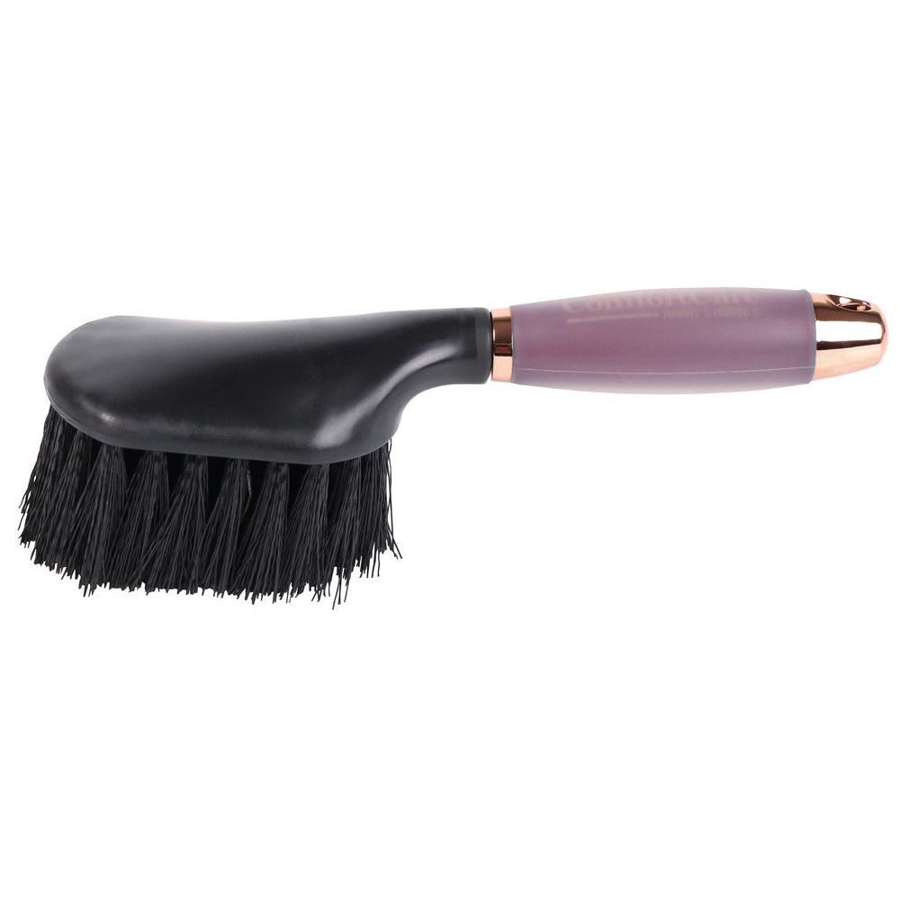 Dark Slate Gray Hufbürste ComfortCare