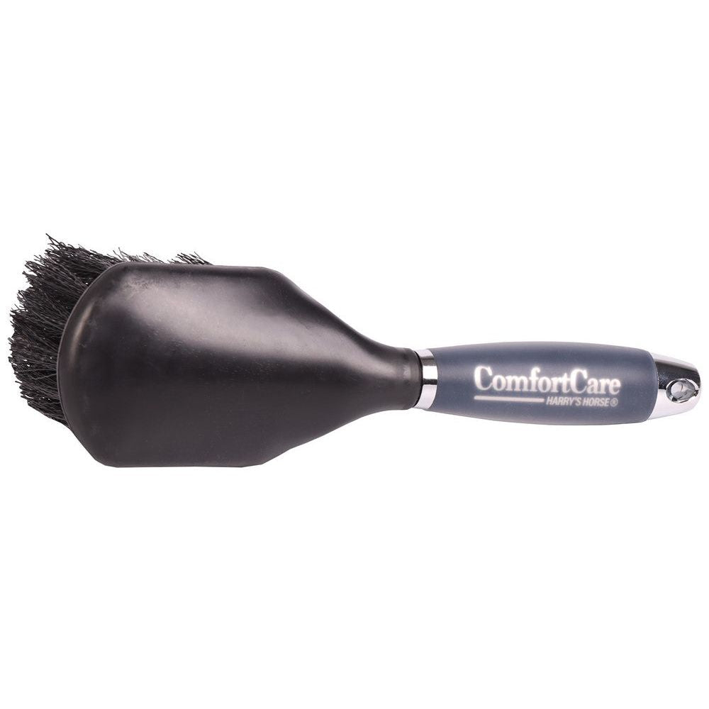 Dark Slate Gray Hufbürste ComfortCare