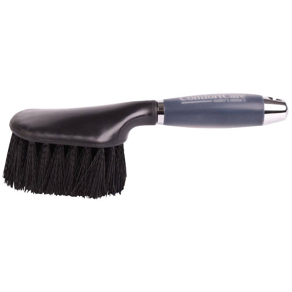 Dark Slate Gray Hufbürste ComfortCare
