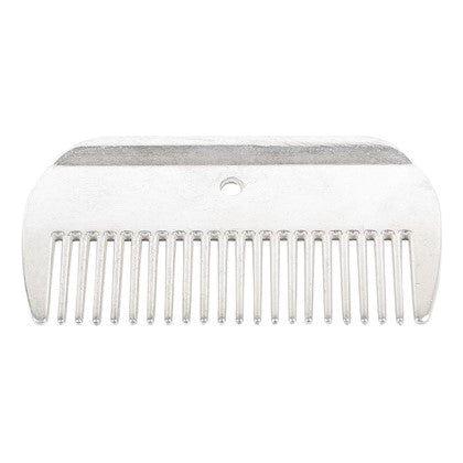 Lavender Mähnenkamm Aluminium