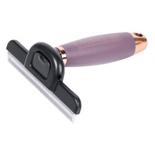 Harry's Horse Enthaarungskamm XL