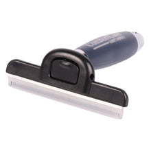 Harry's Horse Enthaarungskamm XL