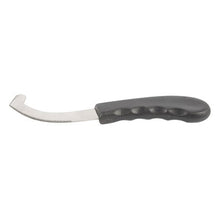 Hornissenlarvenmesser