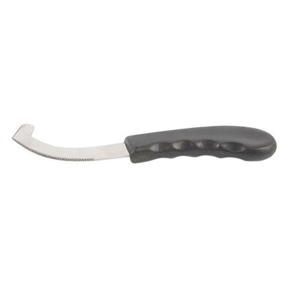Hornissenlarvenmesser
