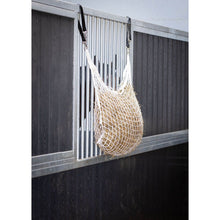Dark Slate Gray Heunetz Slow feeder