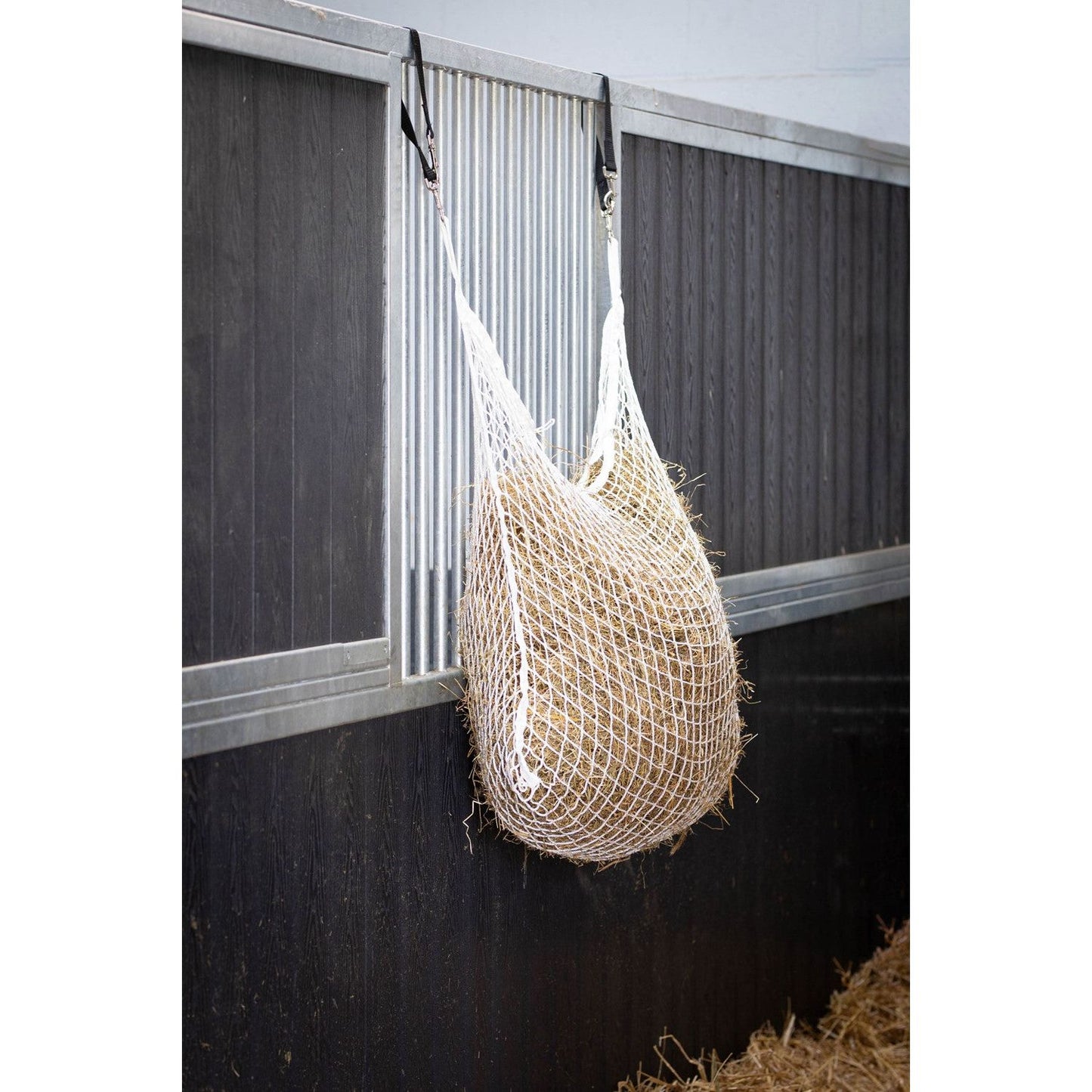 Dark Slate Gray Heunetz Slow feeder