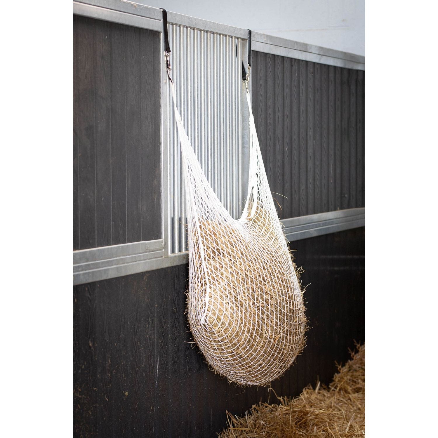 Dark Slate Gray Heunetz Slow feeder