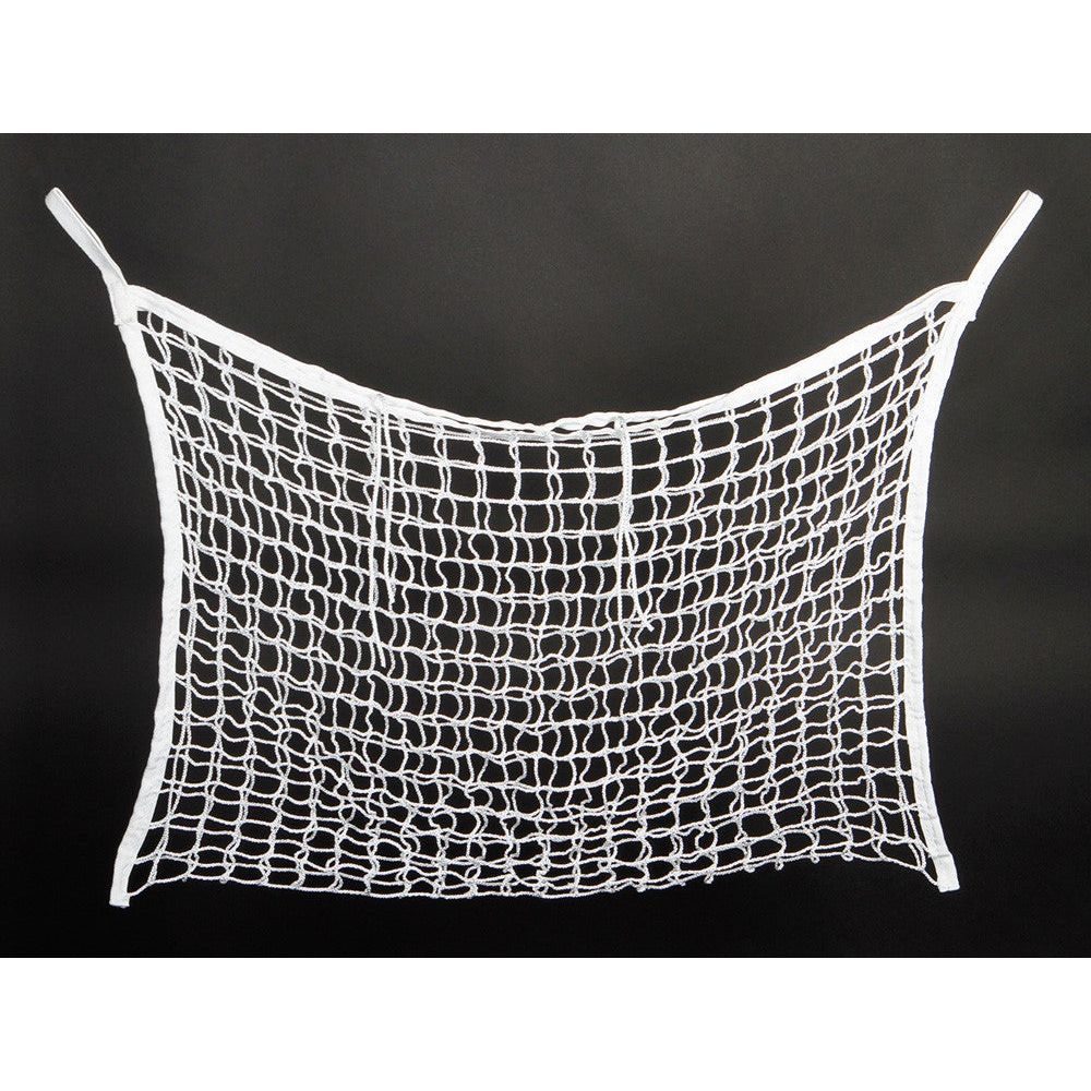 Dark Slate Gray Heunetz Slow feeder