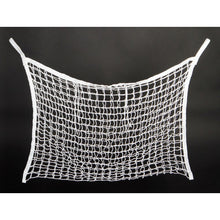 Dark Slate Gray Heunetz Slow feeder