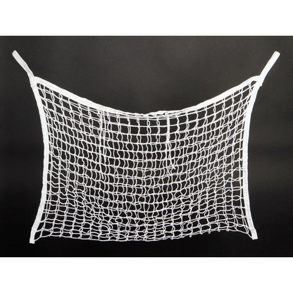 Dark Slate Gray Heunetz Slow feeder