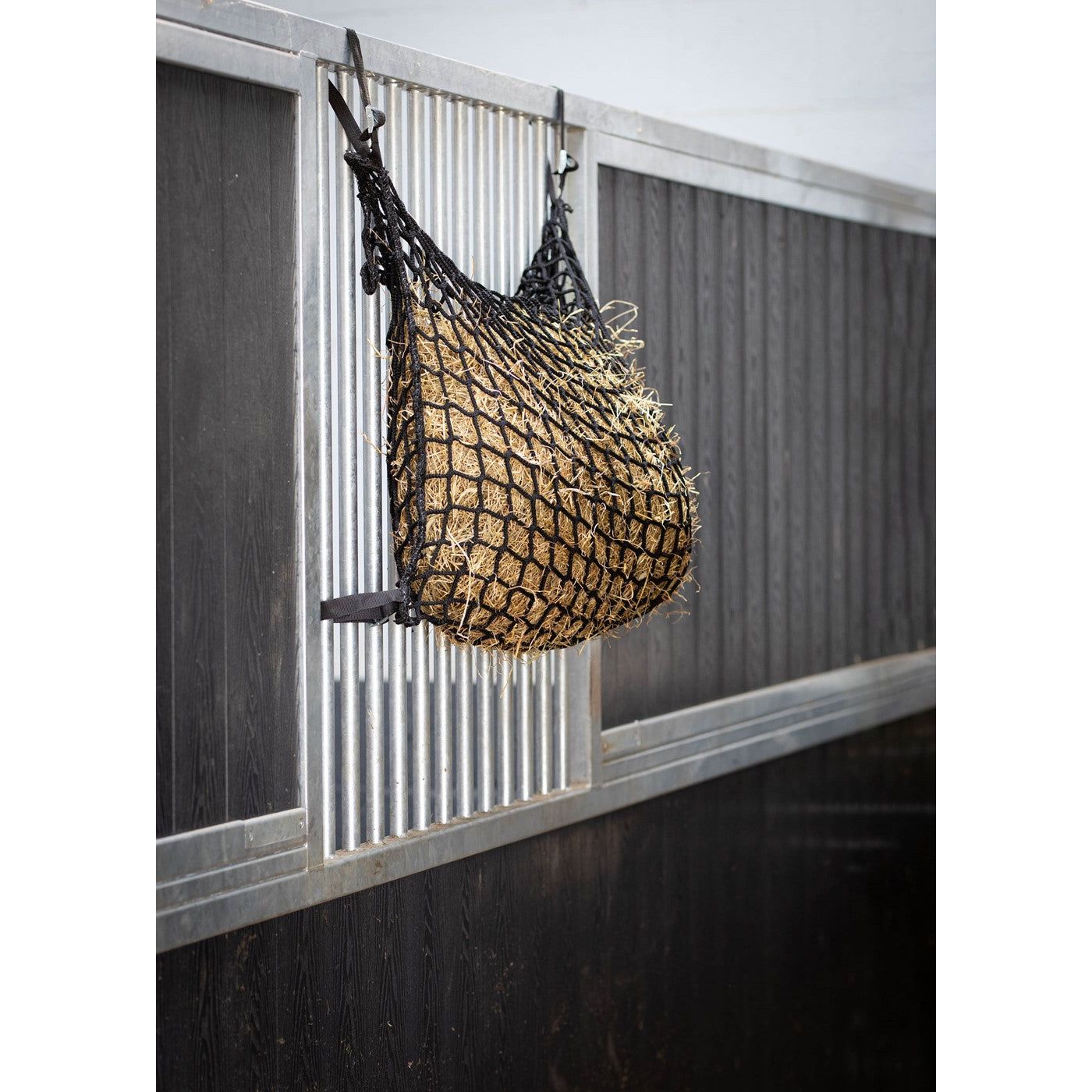 Dark Slate Gray Heunetz Slow feeder Deluxe