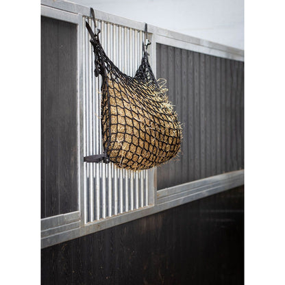 Dark Slate Gray Heunetz Slow feeder Deluxe