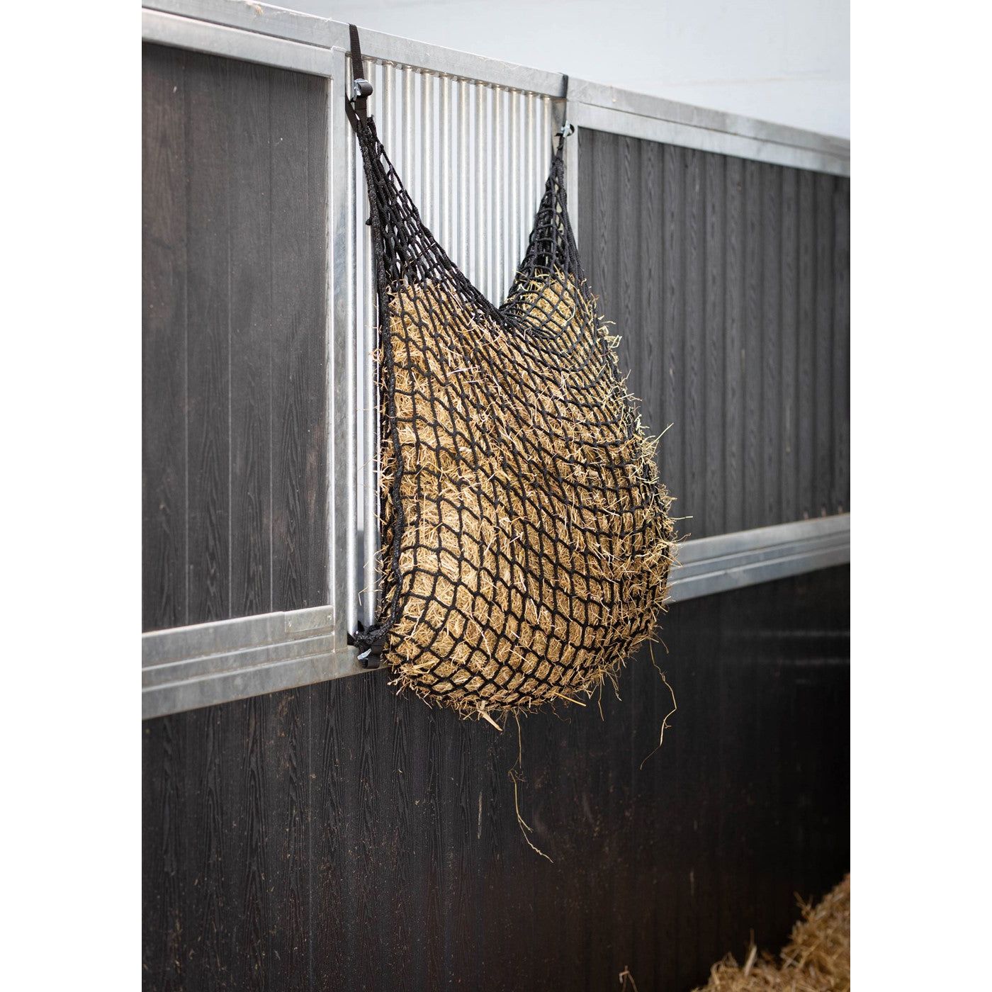 Dark Slate Gray Heunetz Slow feeder Deluxe