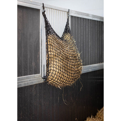 Dark Slate Gray Heunetz Slow feeder Deluxe