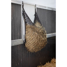 Dark Slate Gray Heunetz Slow feeder Deluxe