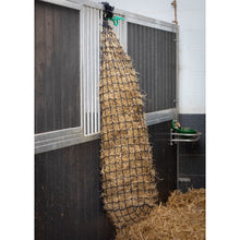 Dark Slate Gray Heunetz Heavy Duty 50x180cm