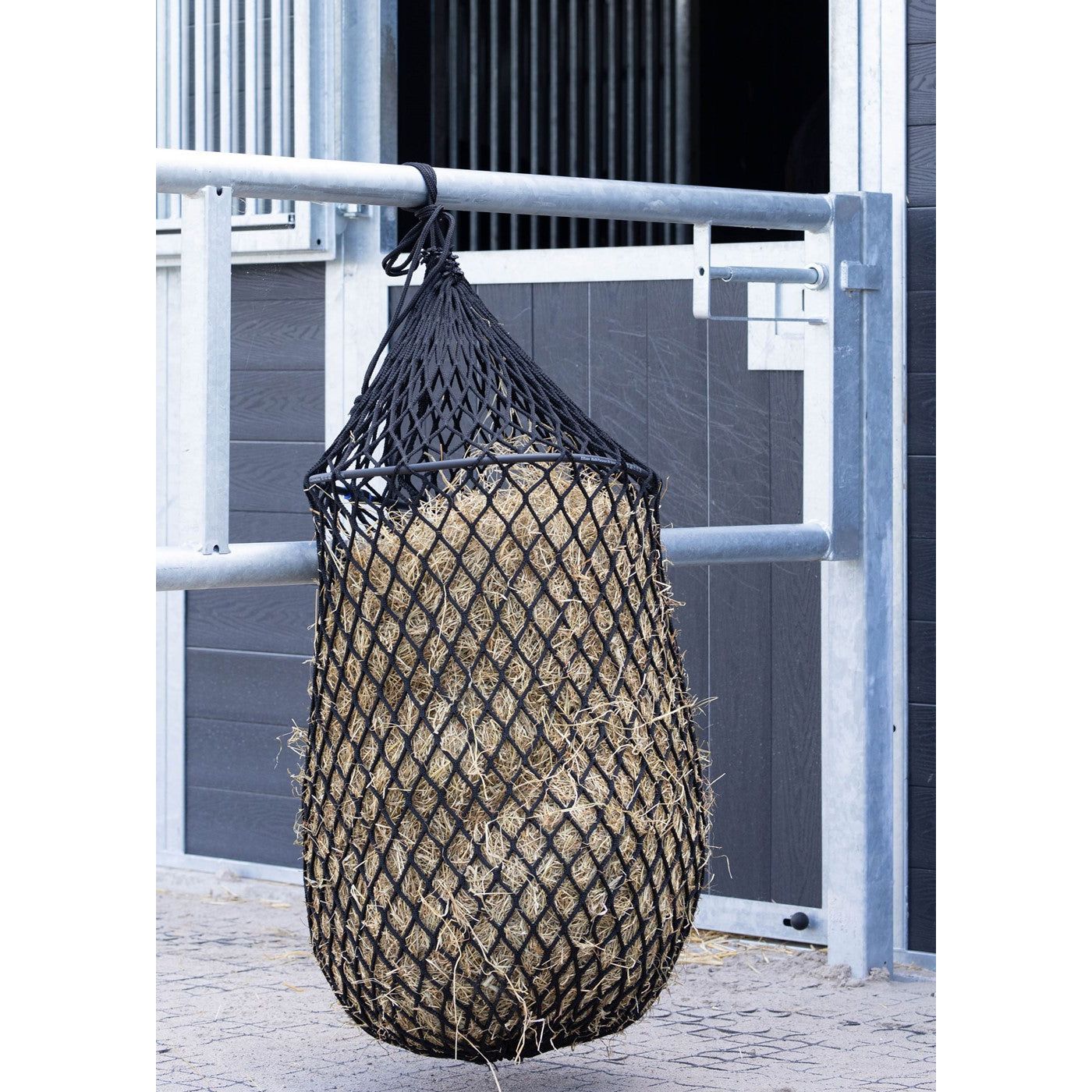 Dark Slate Gray Heunetz Heavy Duty Easy Fill 50x120 cm