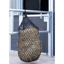 Dark Slate Gray Heunetz Heavy Duty Easy Fill 50x120 cm