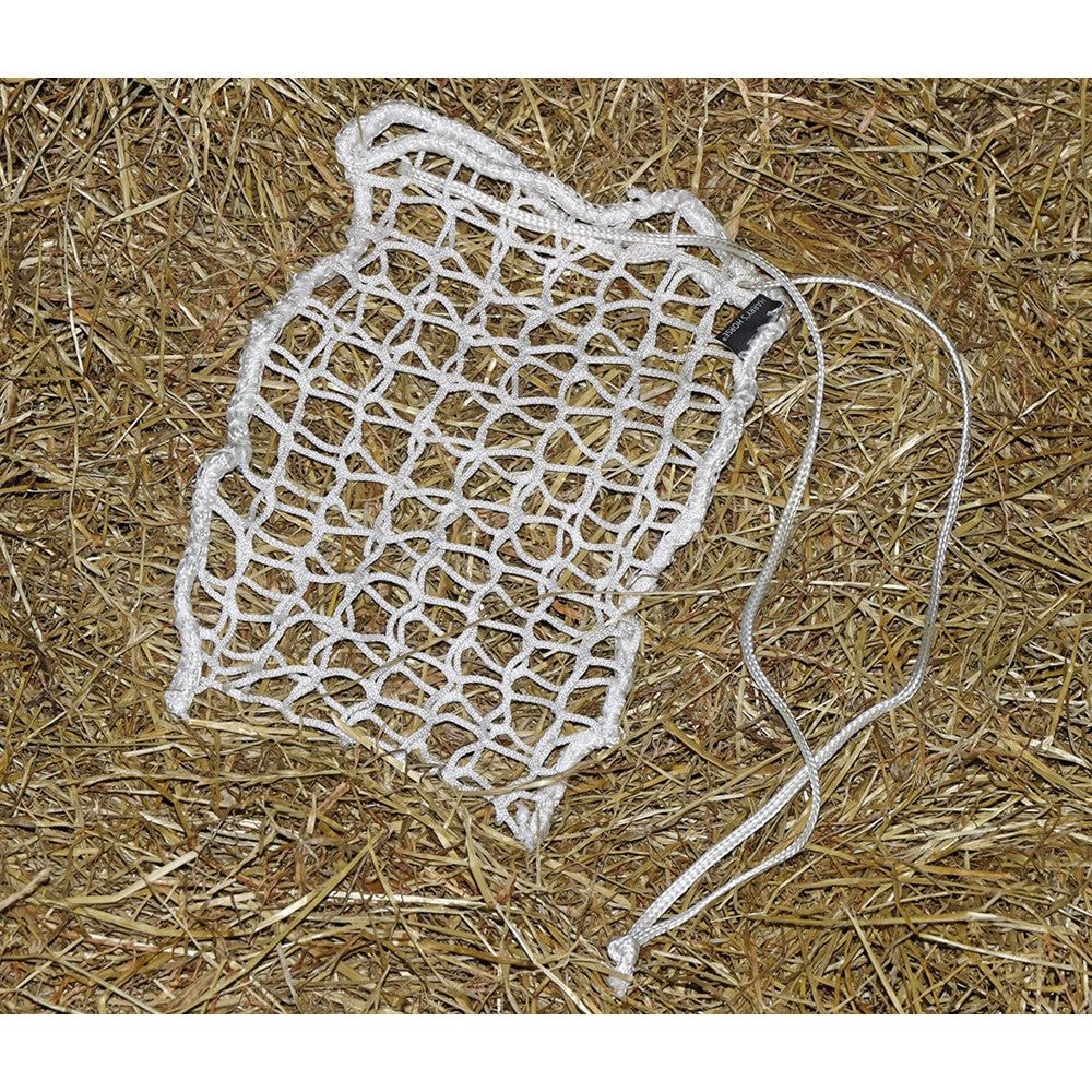 Dim Gray Heunetz Slow Feeder Mini 33x24 cm