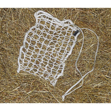 Dim Gray Heunetz Slow Feeder Mini 33x24 cm