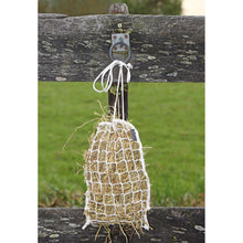 Dark Olive Green Heunetz Slow Feeder Mini 33x24 cm