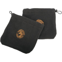 Harry's Horse Steigbügelschoner Fleece