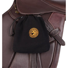 Harry's Horse Steigbügelschoner Fleece