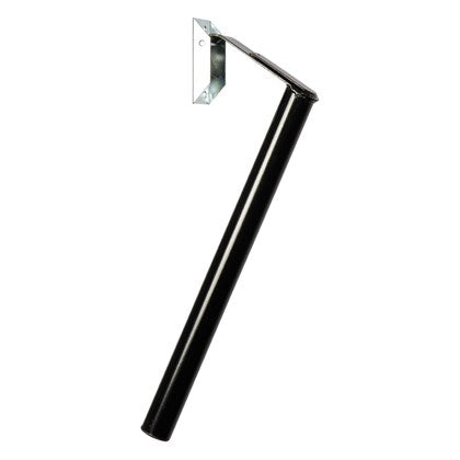 Sattelhalter mit Trensenhalter Klappbar - Kaster Cheval