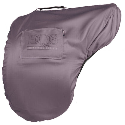 Harry's Horse Sattelschoner  WS26