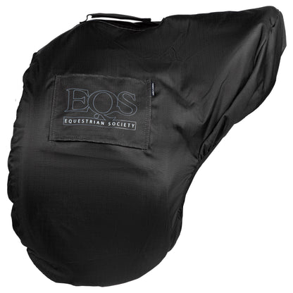 Harry's Horse Sattelschoner  WS26