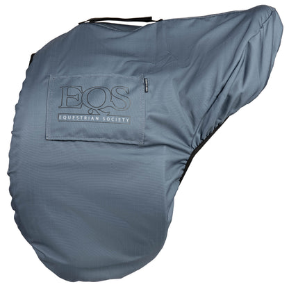 Harry's Horse Sattelschoner  WS26