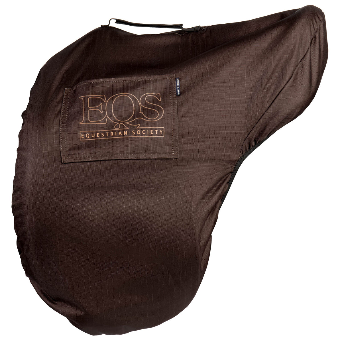 Harry's Horse Sattelschoner  WS26