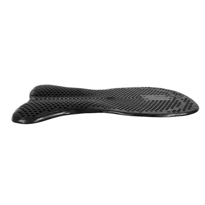EQ Gel Pad Front Riser | Einheitsgröße (zuschneidbar)