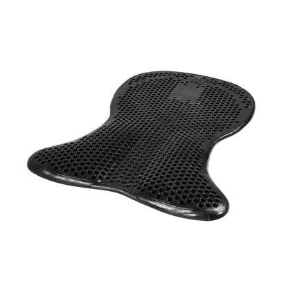 EQ Gel Pad Front Riser | Einheitsgröße (zuschneidbar)