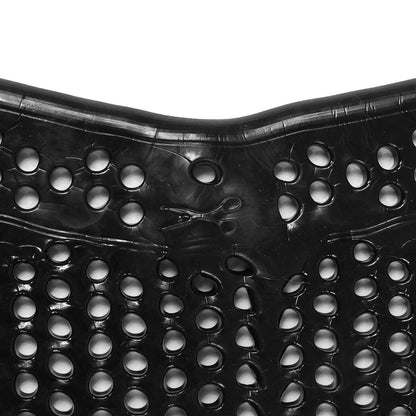 EQ Gel Pad Front Riser | Einheitsgröße (zuschneidbar)