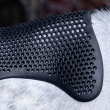 EQ Gel Pad Front Riser | Einheitsgröße (zuschneidbar)