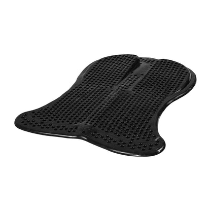EQuest Gel Pad Back Riser | Einheitsgröße (zuschneidbar)