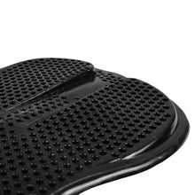 EQuest Gel Pad Back Riser | Einheitsgröße (zuschneidbar)