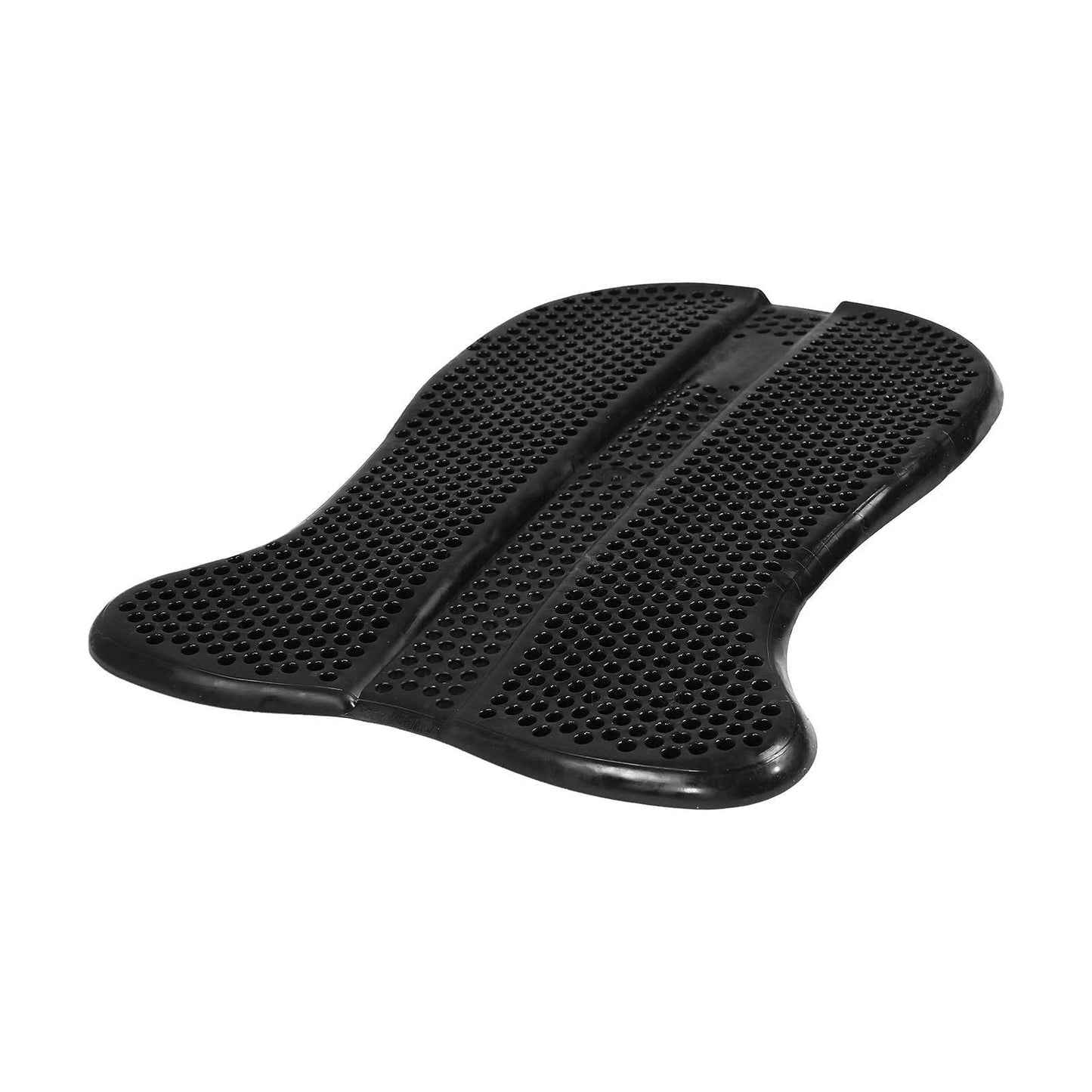 EQuest Gel Pad Comfort | Einheitsgröße