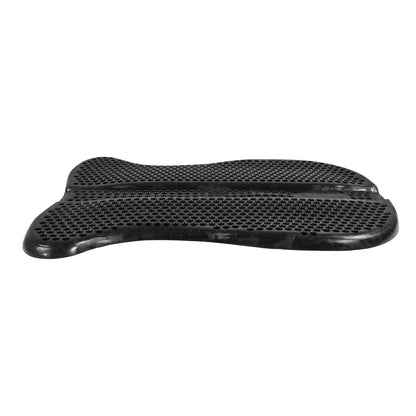 EQuest Gel Pad Comfort | Einheitsgröße