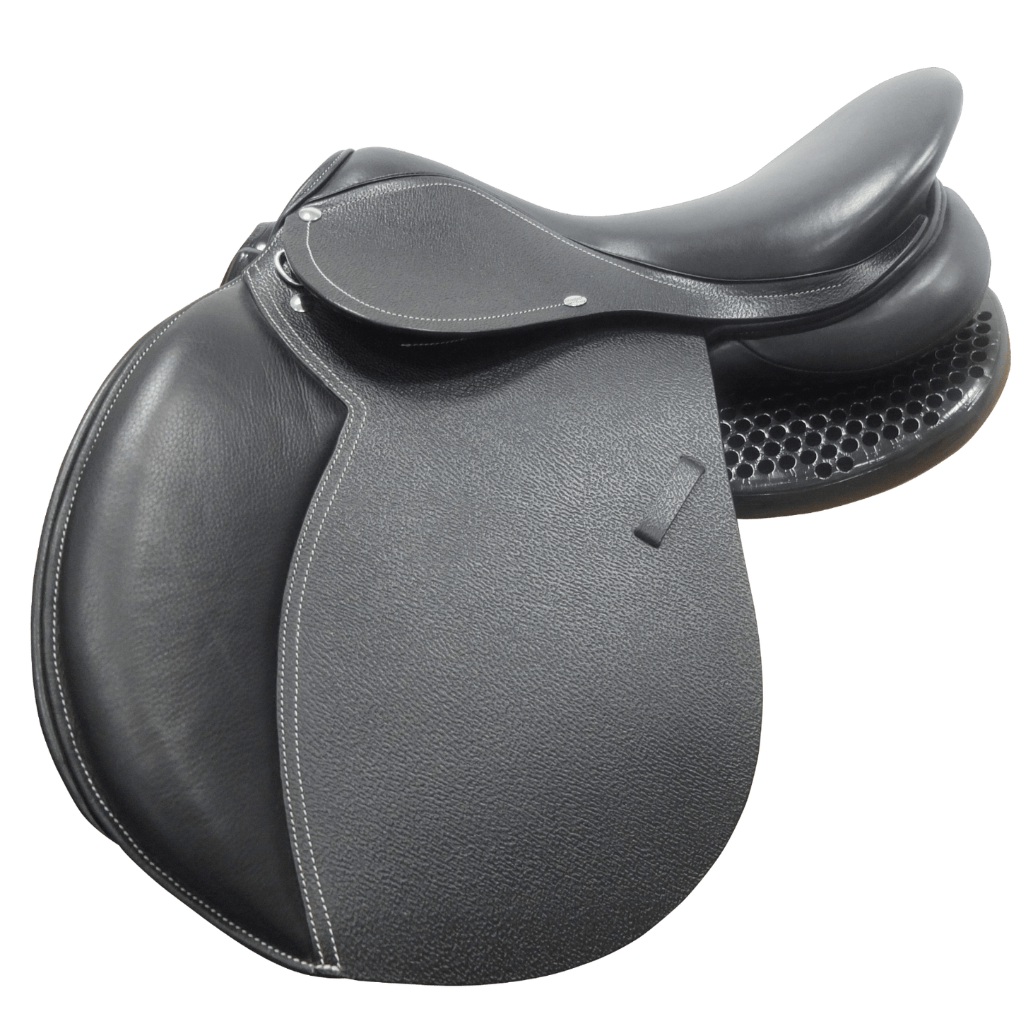 EQuest Gel Pad Comfort | Einheitsgröße