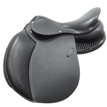 EQuest Gel Pad Comfort | Einheitsgröße