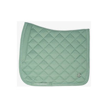 PS of Sweden Dressurschabracke Satin Serenity