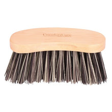 Bürste Comfort Care Wood Medium