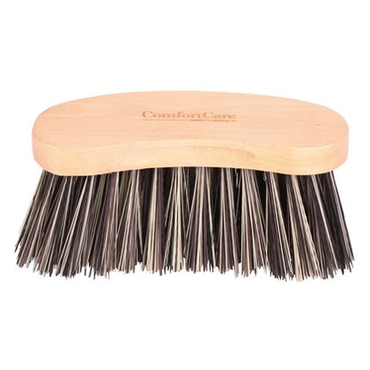 Bürste Comfort Care Wood Medium