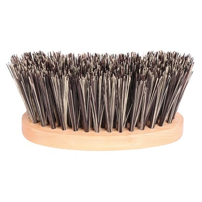 Bürste Comfort Care Wood Medium