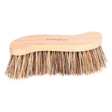 Bürste Comfort Care Wood