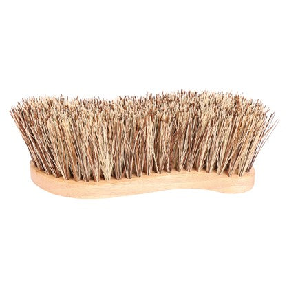 Bürste Comfort Care Wood