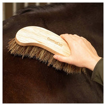 Bürste Comfort Care Wood